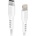 SBS TECABLELIGTC1W