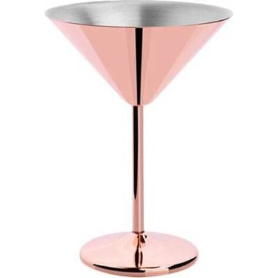 STALGAST Sklenice na Martini 250 ml