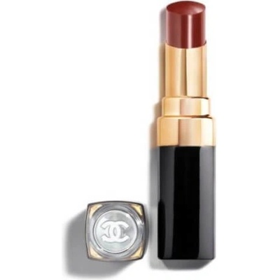 Chanel Rouge coco flash Barva, lesk, intezita v jediném záblesku sunset 3 g – Sleviste.cz