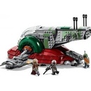 LEGO® Star Wars™ 75243 Slave I