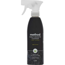 Method čistič na granit a kámen sprej 350 ml