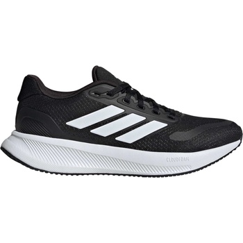 ADIDAS Обувки Runfalcon 5 Running