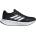 ADIDAS Обувки Runfalcon 5 Running