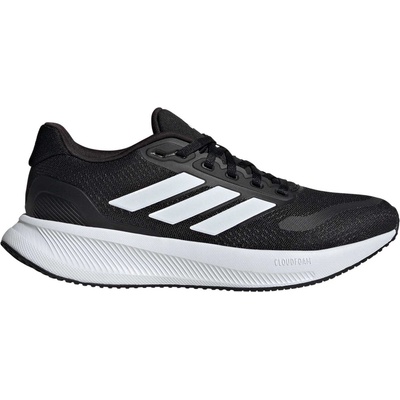 ADIDAS Обувки Runfalcon 5 Running
