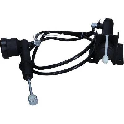 Sada hlavních / pomocných válců, spojka MAXGEAR 46-0146 (460146)