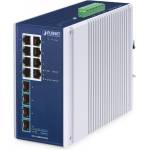 PLANET IGS-1000-8T4X