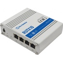 Teltonika RUTX10