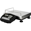 PCE Instruments PCE-SCS 60