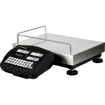 PCE Instruments PCE-SCS 60