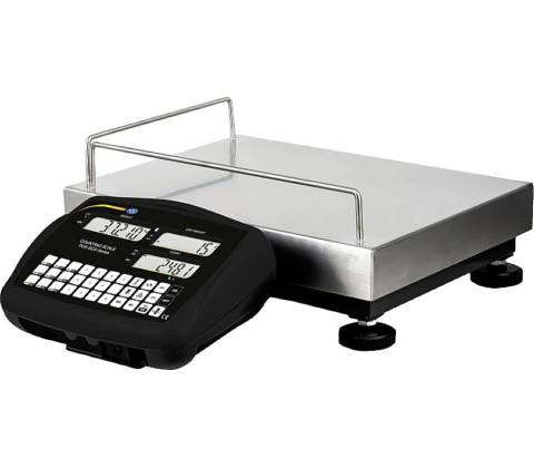 PCE Instruments PCE-SCS 60