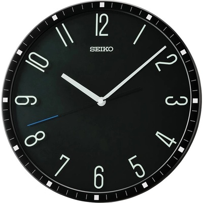 Seiko QXA818K