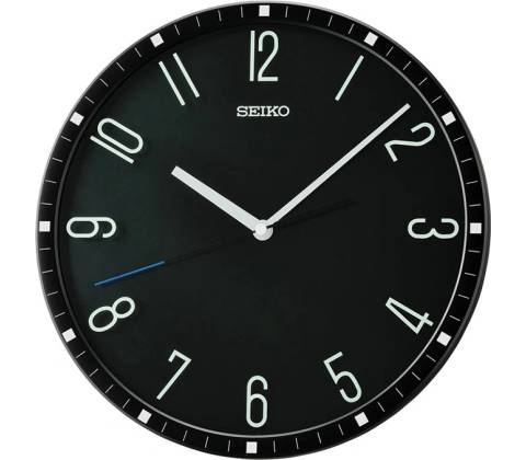 Seiko QXA818K