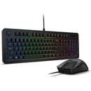 Lenovo Legion KM310 US (GX31N91913)