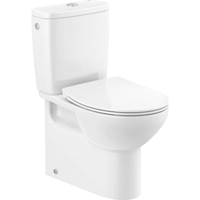 Jika H824Z910000001 – Zboží Dáma