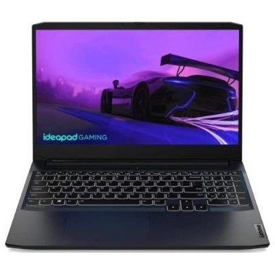 Lenovo IdeaPad Gaming 3 82K101BRCK