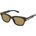 Alexander McQueen Слънчеви очила Alexander McQueen AM0497S 003