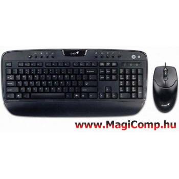 Image 1 of Genius C220e