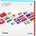 PIXIO Pixio Flags | Story Series | Pixio