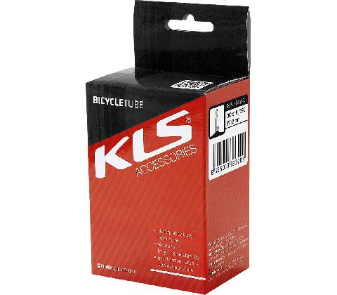 Kellys AV