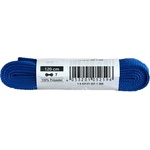 Bama Flat Laces Blue 120cm