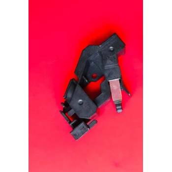 Image 1 of Compatible Пластмасов държач за кабели ляв, hp p2055, rc2-6203 (rc2-6203)