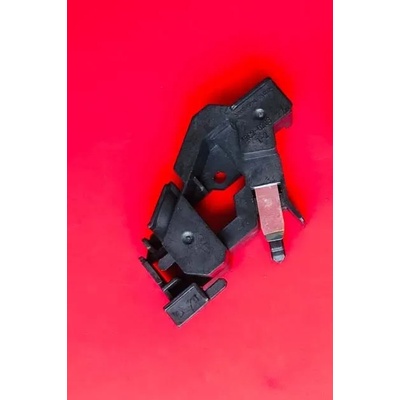 Compatible Пластмасов държач за кабели ляв, hp p2055, rc2-6203 (rc2-6203)