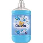 Coccolino Aria di Primavera омекотител 76 пранета 1.750 литра