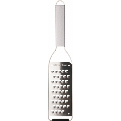 Microplane Professional 2.0, hrubé strúhadlo 59008