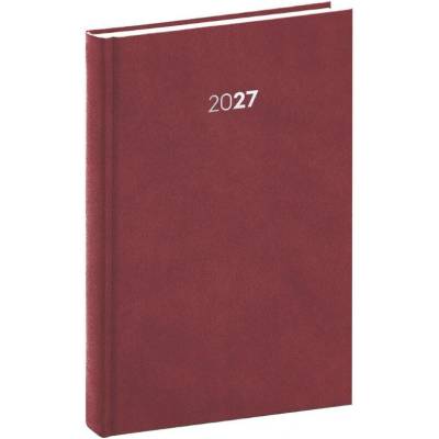 Notique Balakon A5 denný 2027