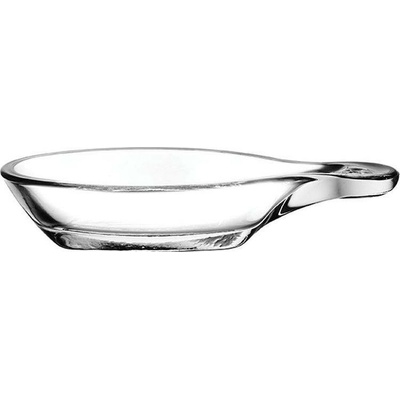 GASTRO G.Gastro BOUTIQUE Skleněná miska D9782959 48 x 35 ml