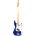 Fender Player Precision Bass® MN DTB