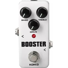 Kokko FBS2 Booster Mini