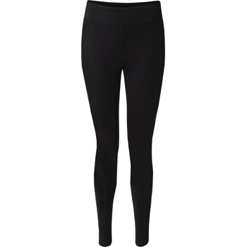 Dare 2b Legitimate Tight Размер: XL / Цвят: черен