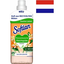 Softlan Orangenbluten aviváž 650 ml 27 PD