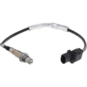 Lambda sonda VALEO 368281