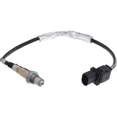 Lambda sonda VALEO 368281