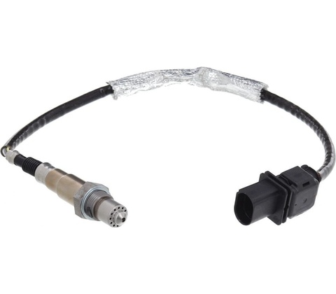Lambda sonda VALEO 368281