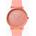 Sekonda Дамски аналогов часовник Sekonda Palette - S-40394.00 (S-40394.00)