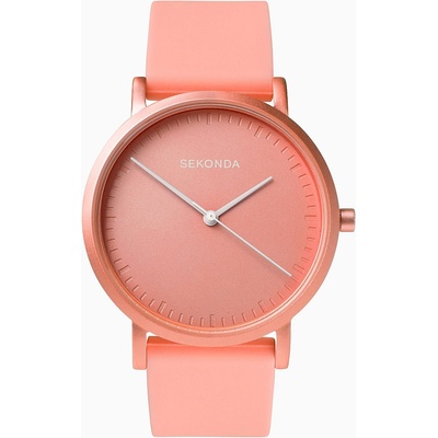 Sekonda Дамски аналогов часовник Sekonda Palette - S-40394.00 (S-40394.00)