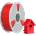 SUNLU ASA Red - 1, 75 mm / 1000 g (6933582310233)