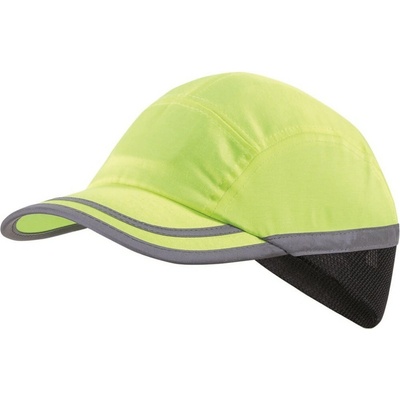 ARDON D1315 so škrupinou ARDON BRUNO AP čierna