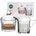 Altom Selena 210 ml