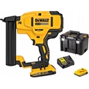 DeWALT DCN681D2