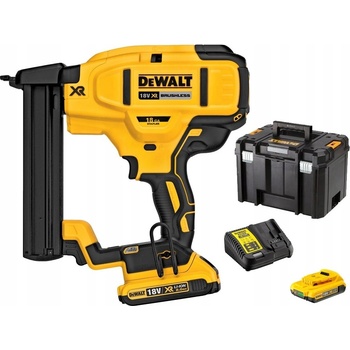 DeWALT DCN681D2