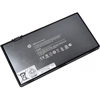Image 1 of HP Батерия (оригинална) за лаптоп HP, съвместима с Envy series, 9-cell, 11.1V, 8400mAh