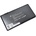HP Батерия (оригинална) за лаптоп HP, съвместима с Envy series, 9-cell, 11.1V, 8400mAh