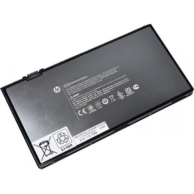 HP Батерия (оригинална) за лаптоп HP, съвместима с Envy series, 9-cell, 11.1V, 8400mAh