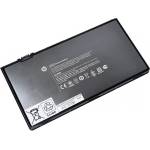 HP Батерия (оригинална) за лаптоп HP, съвместима с Envy series, 9-cell, 11.1V, 8400mAh