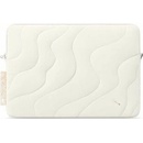 tomtoc Terra-A27 Pouzdro pro 13" bílá TOM-A27C2W1