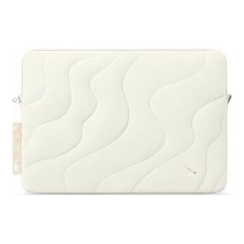 tomtoc Terra-A27 Pouzdro pro 13" bílá TOM-A27C2W1